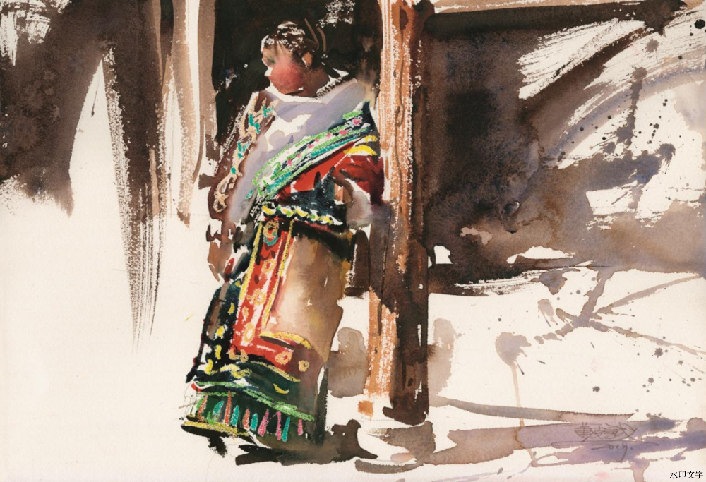 3eee0cc4482c490783438574205c1a08.png 3eee0cc4482c490783438574205c1a08.png