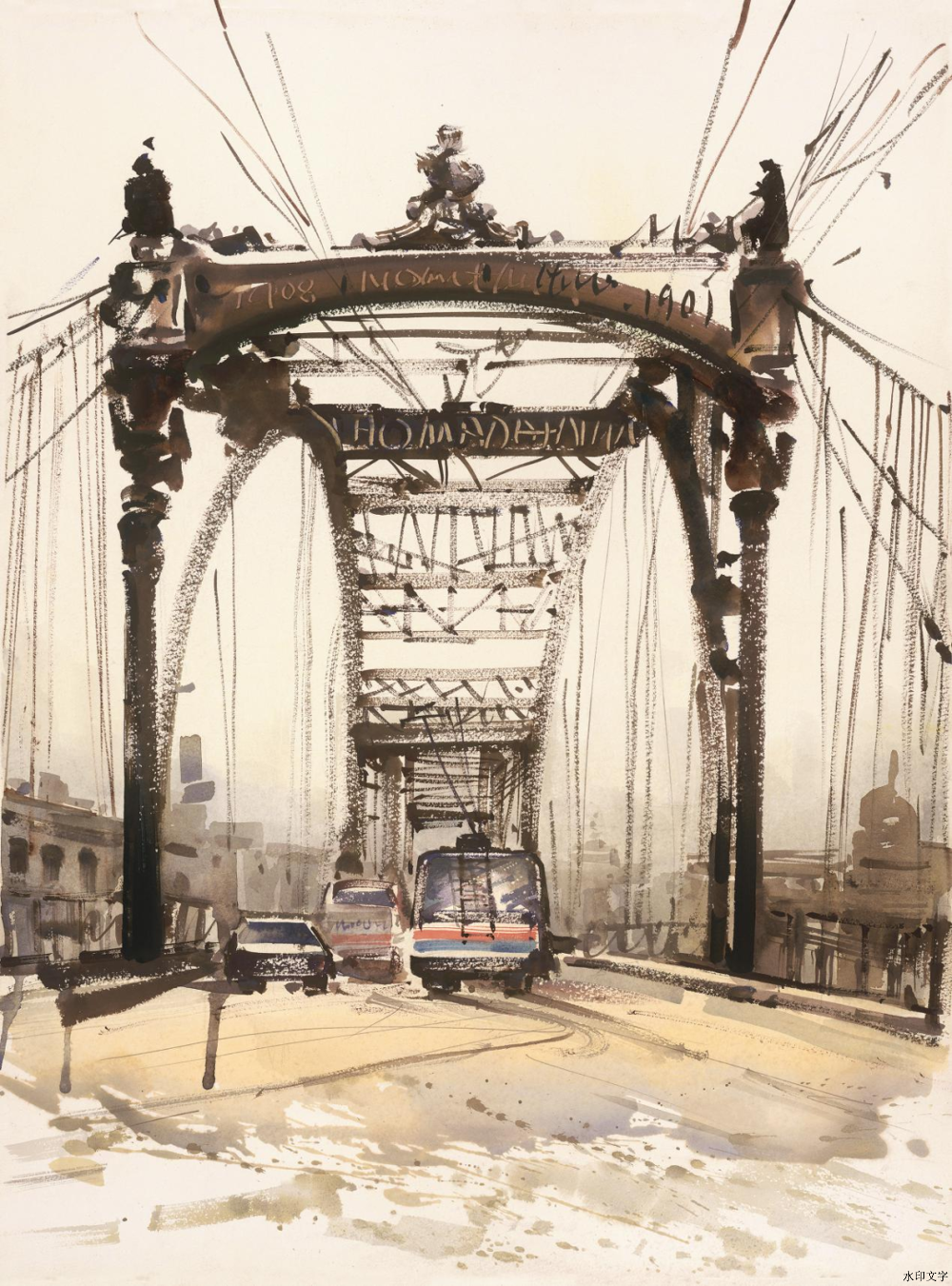 41325fe93b6c47418552cb1bff08c11a.png 41325fe93b6c47418552cb1bff08c11a.png