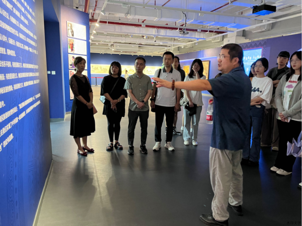 52f34a1c9959410b95585be8fb7319e5.png 52f34a1c9959410b95585be8fb7319e5.png