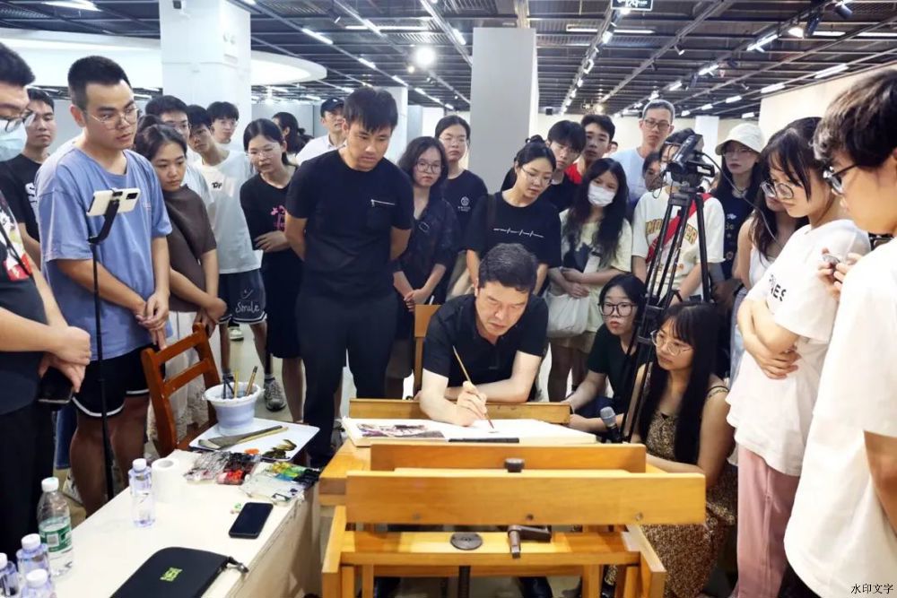 必威西汉姆联官网