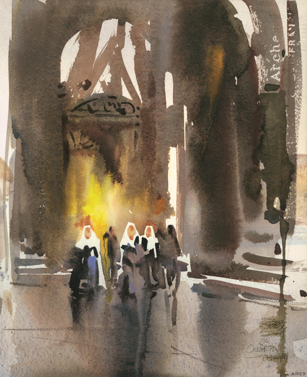 6954923b548c4f48aa5420fc8764628b.png 6954923b548c4f48aa5420fc8764628b.png