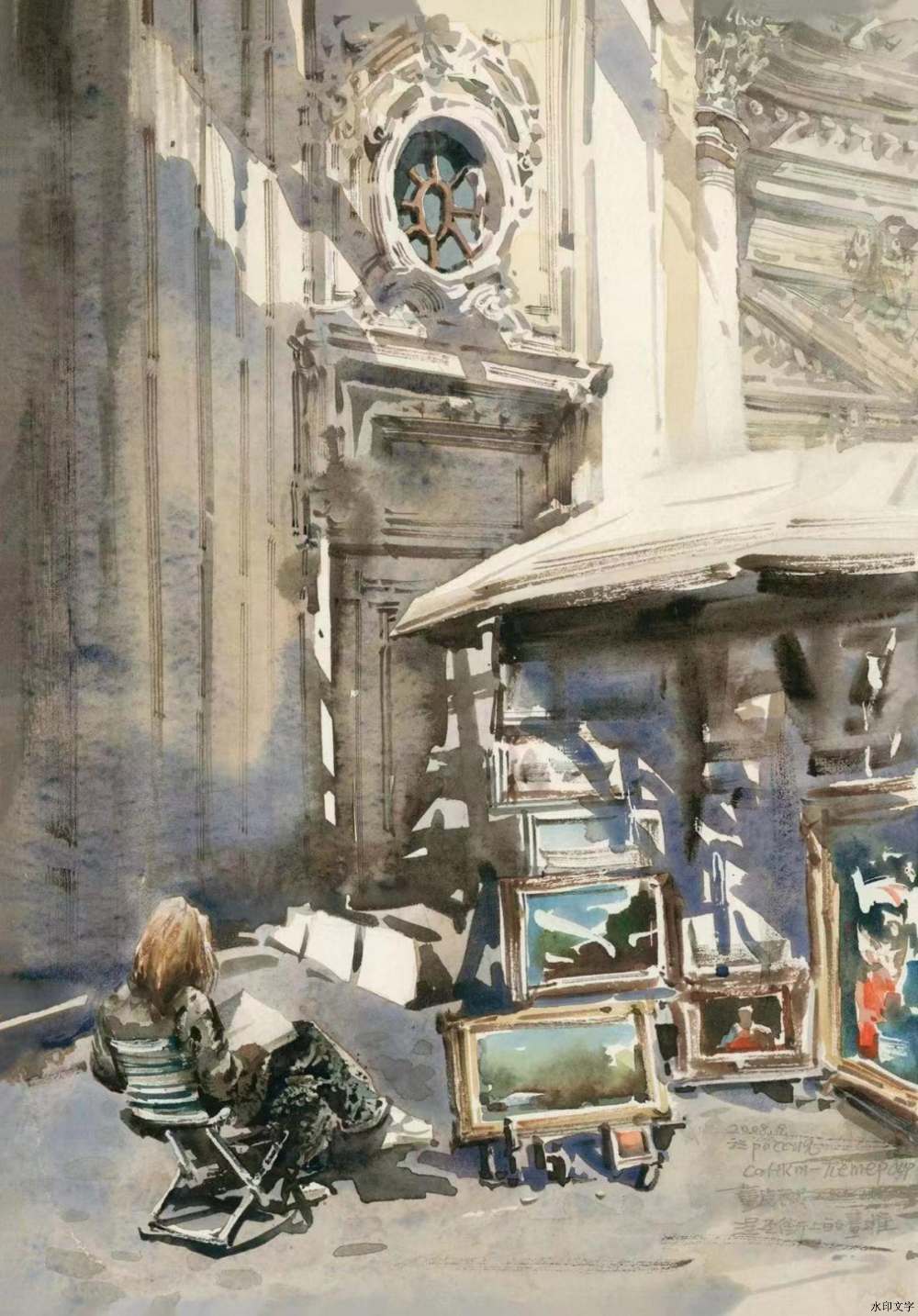 8eb97a513f7d4cb88778fd2332f2d5c4.png 8eb97a513f7d4cb88778fd2332f2d5c4.png