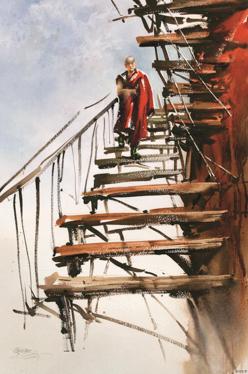 8f1c5e12d57743178698cc460fa36545.png 8f1c5e12d57743178698cc460fa36545.png