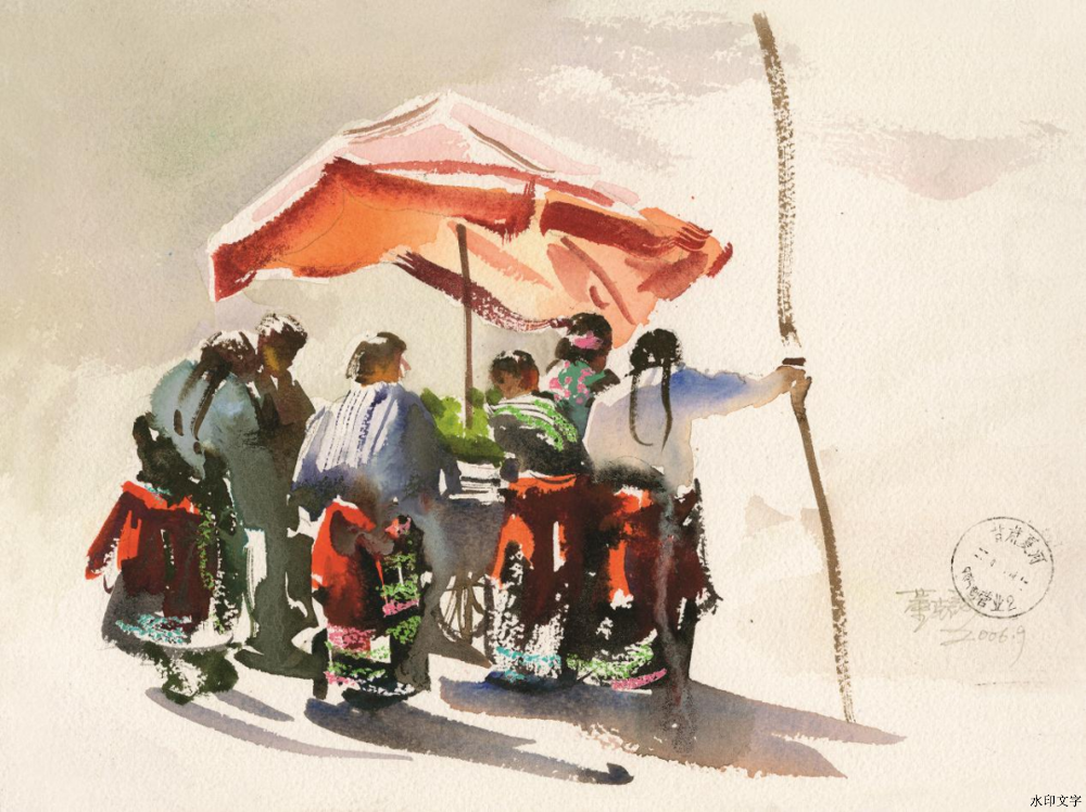 a32df905a54e4f3a87ba58db7b36dc60.png a32df905a54e4f3a87ba58db7b36dc60.png