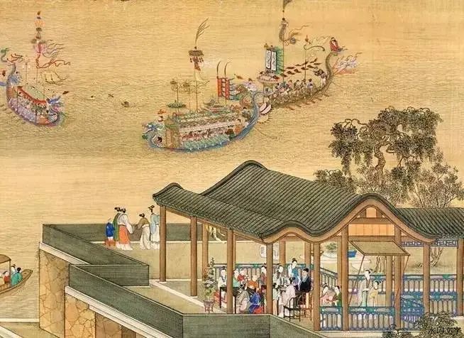 必威西汉姆联官网