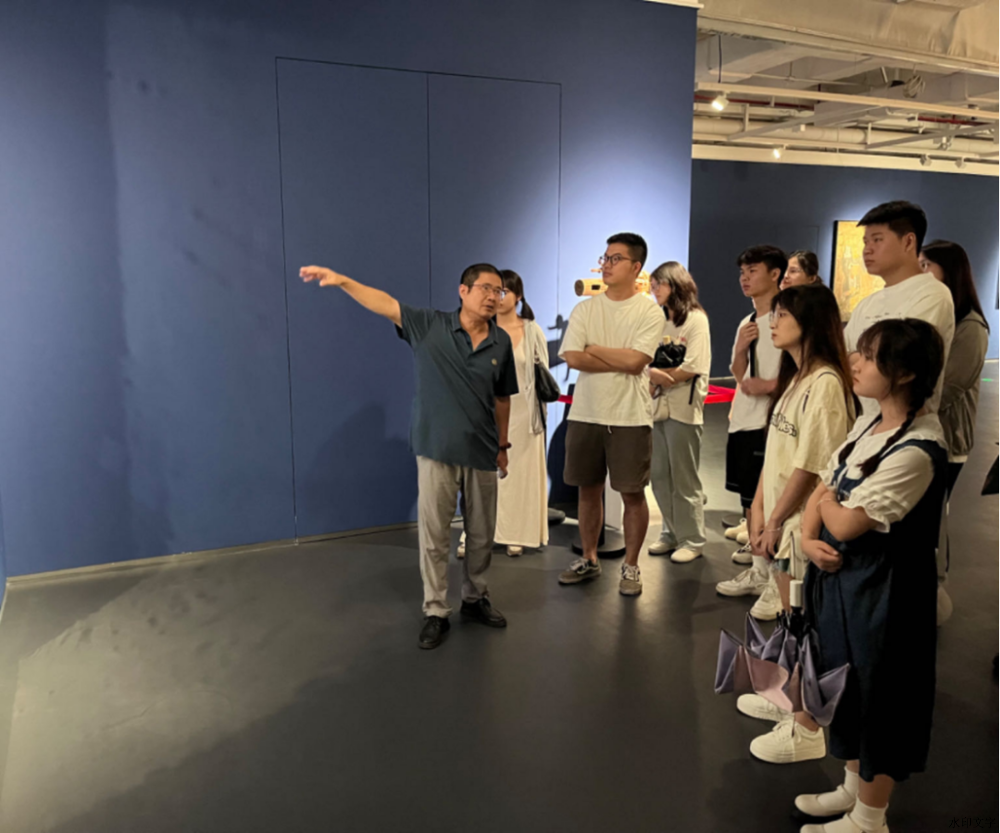 a9d3f02727f14815b9966f8068fb2e68.png a9d3f02727f14815b9966f8068fb2e68.png