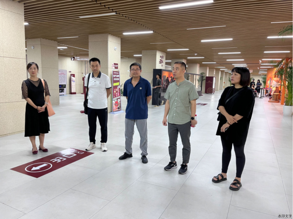 ba8a4d59412849118baadc6a1190b48d.png ba8a4d59412849118baadc6a1190b48d.png