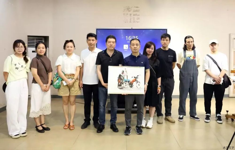 必威西汉姆联官网