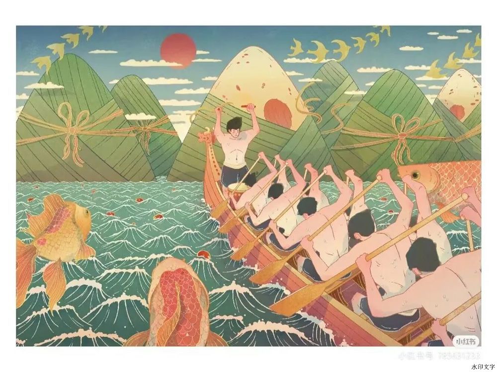 必威西汉姆联官网