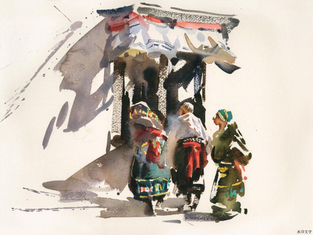 d14b6dcc011c478b8c3738fb08c183c6.png d14b6dcc011c478b8c3738fb08c183c6.png