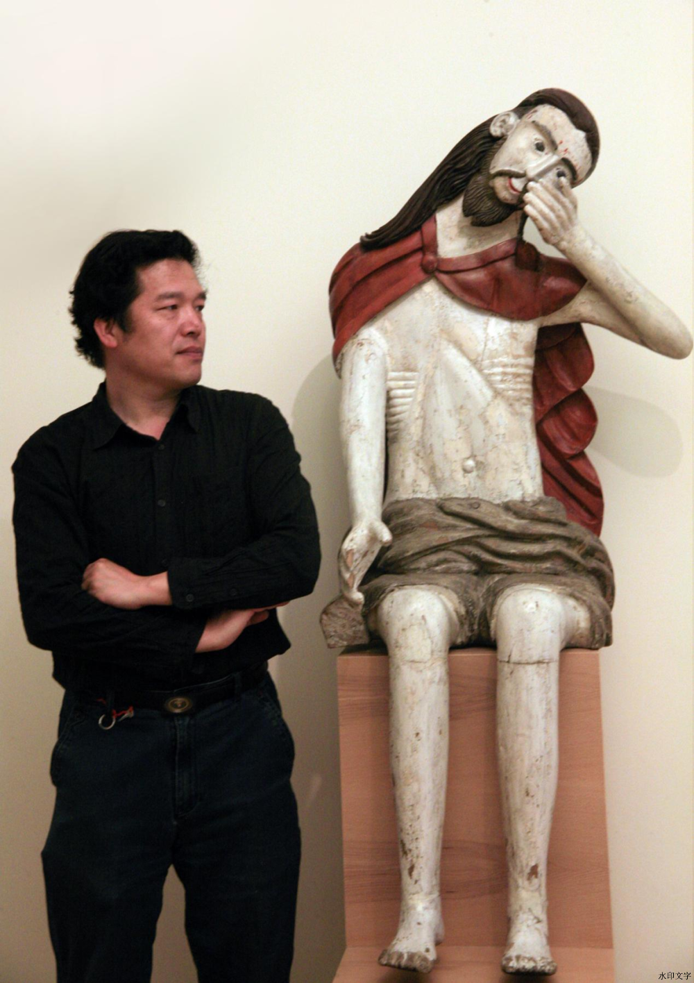 efc3042f86b84518b526190cfd82e31e.png efc3042f86b84518b526190cfd82e31e.png