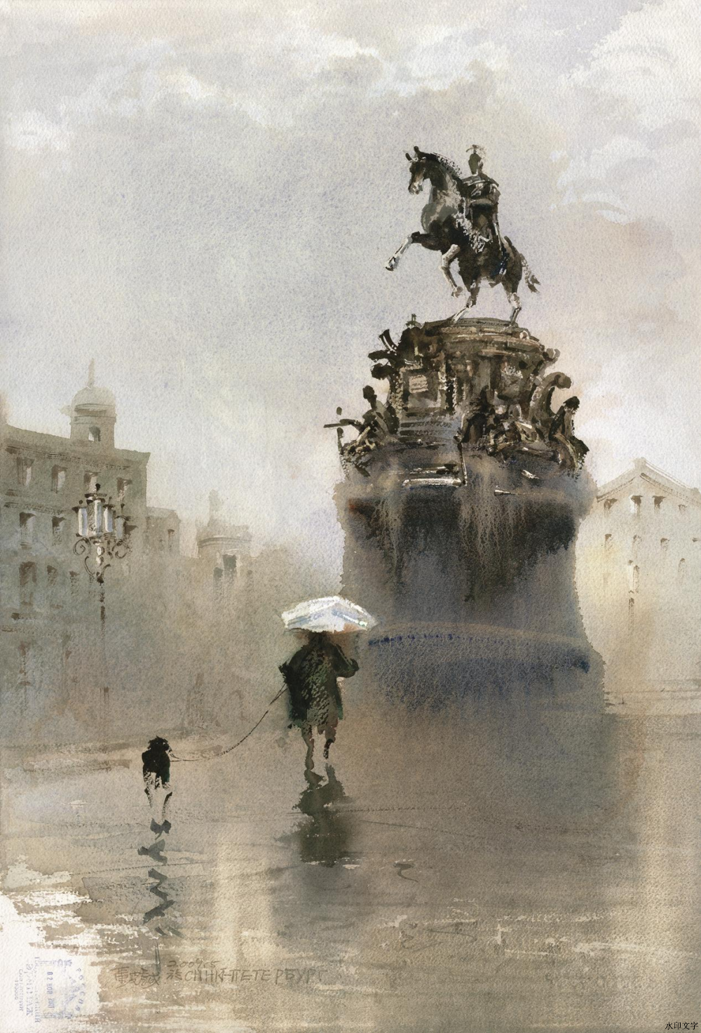 fc30bace20ea4dd5be8f74557061c443.png fc30bace20ea4dd5be8f74557061c443.png