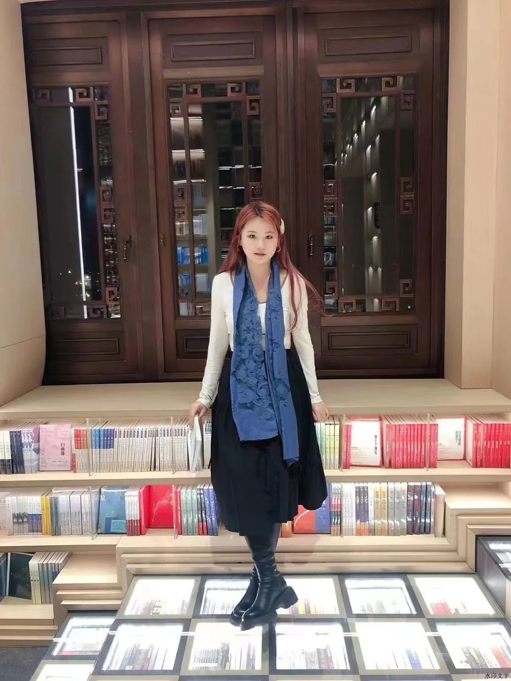 必威西汉姆联官网