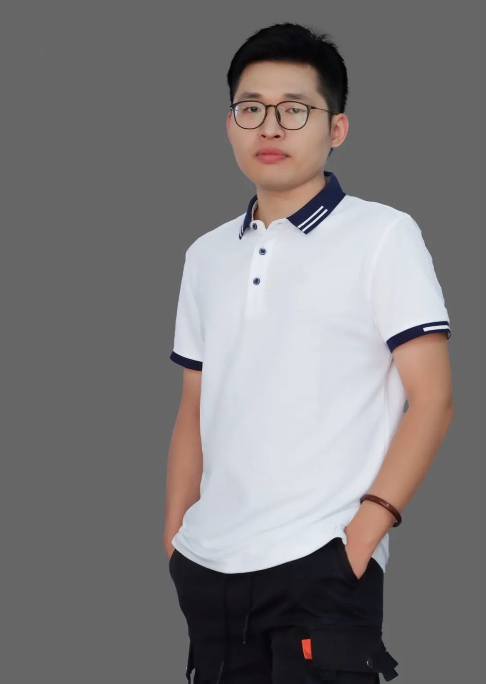 必威西汉姆联官网