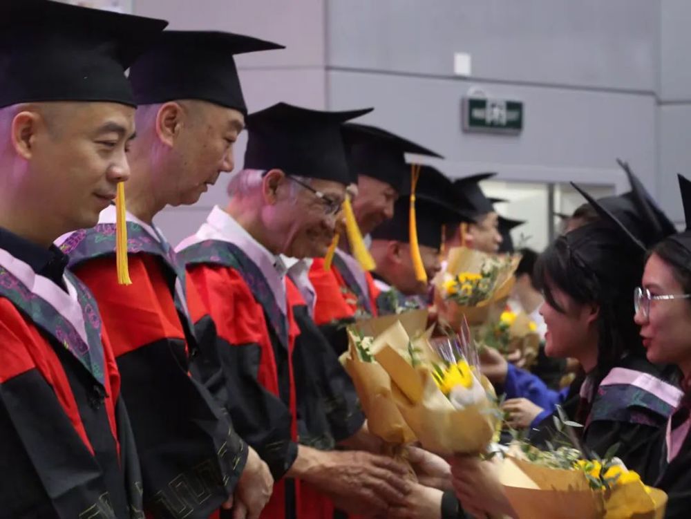 必威西汉姆联官网