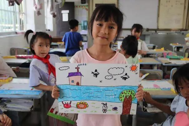 必威西汉姆联官网