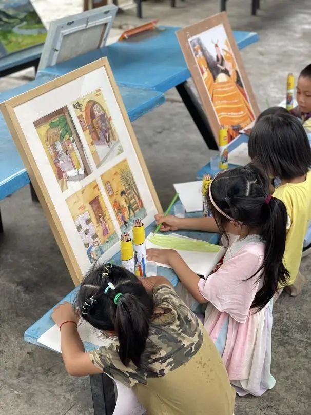 必威西汉姆联官网