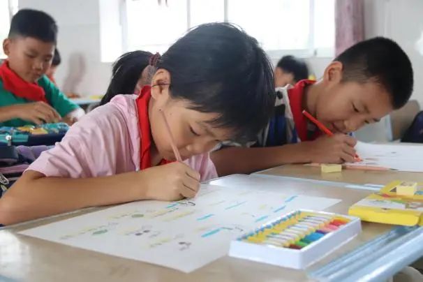 必威西汉姆联官网