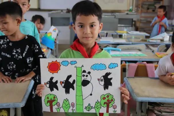 必威西汉姆联官网