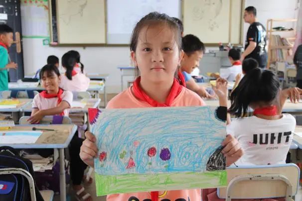 必威西汉姆联官网