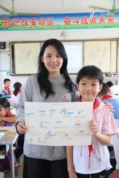 必威西汉姆联官网