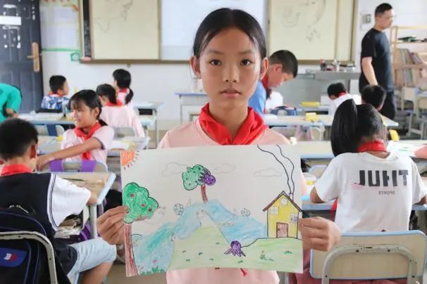 必威西汉姆联官网