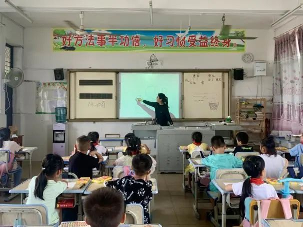 必威西汉姆联官网