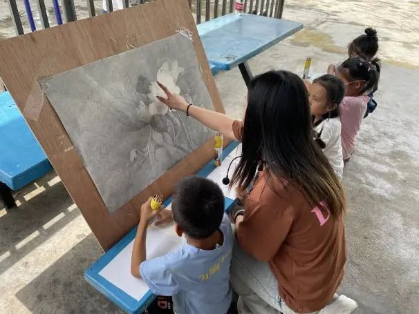 必威西汉姆联官网