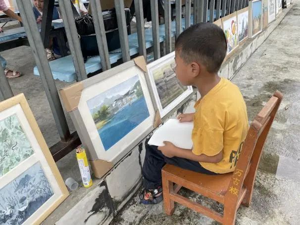 必威西汉姆联官网