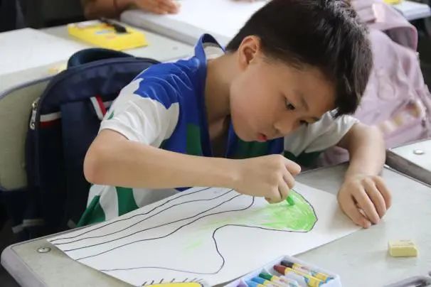 必威西汉姆联官网