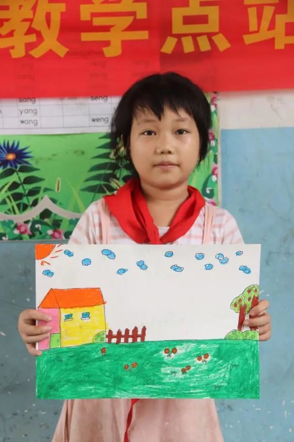 必威西汉姆联官网