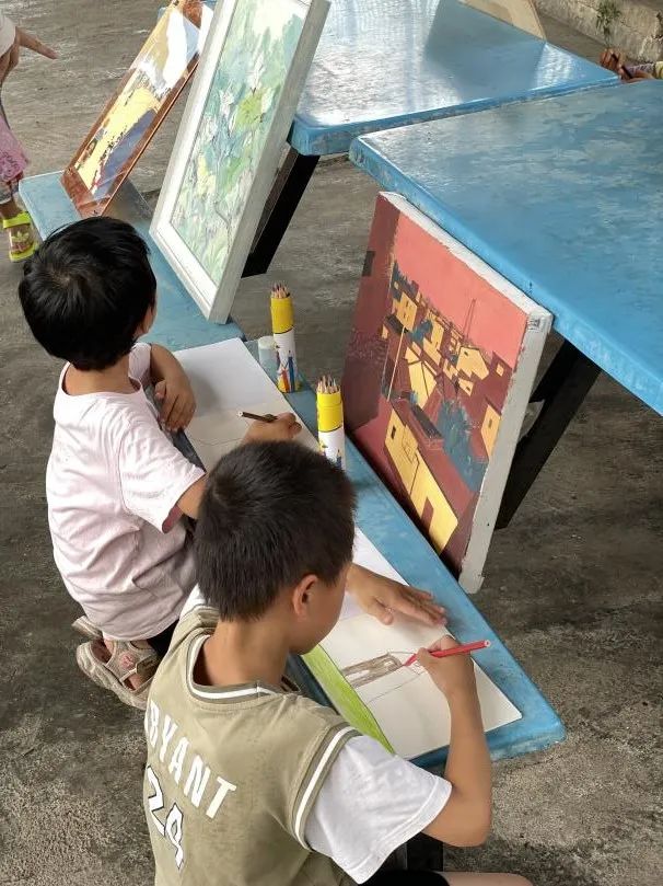 必威西汉姆联官网