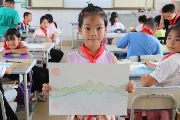 必威西汉姆联官网