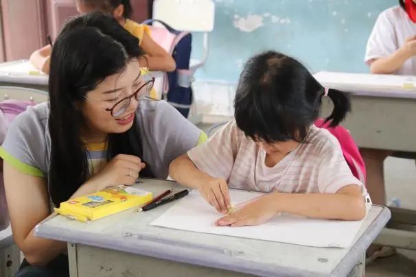 必威西汉姆联官网