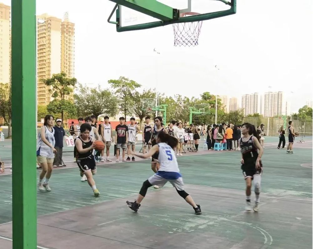 必威西汉姆联官网