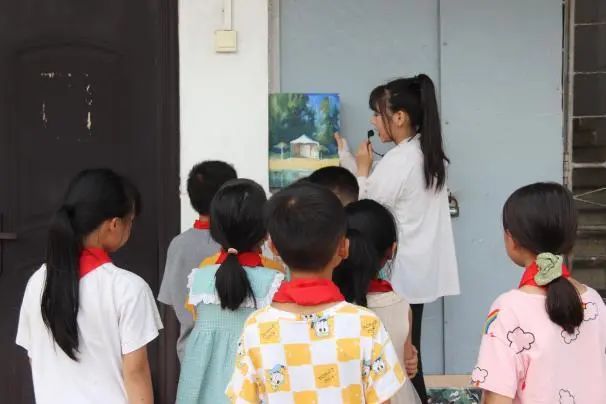 必威西汉姆联官网