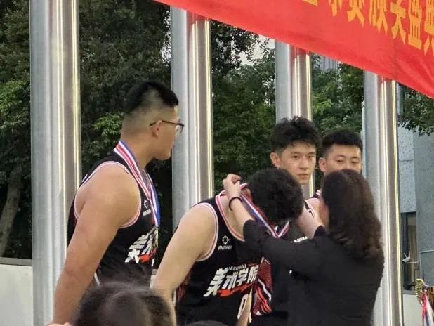 必威西汉姆联官网