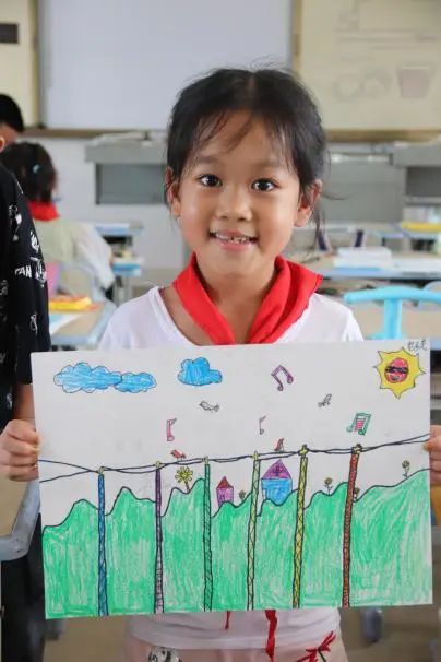 必威西汉姆联官网