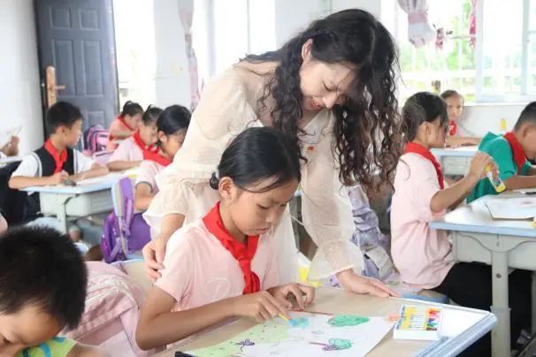 必威西汉姆联官网