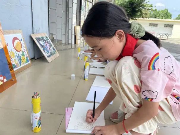 必威西汉姆联官网