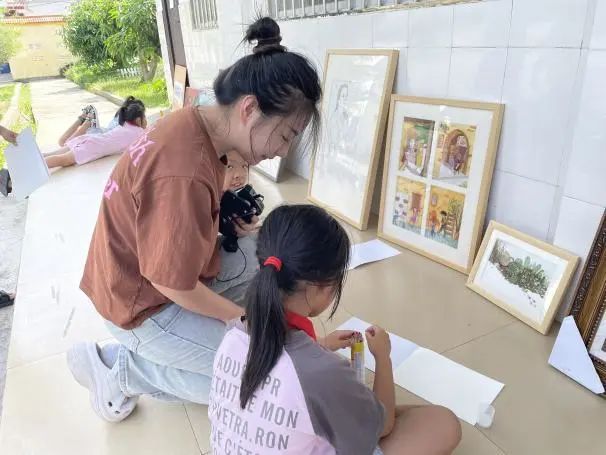 必威西汉姆联官网