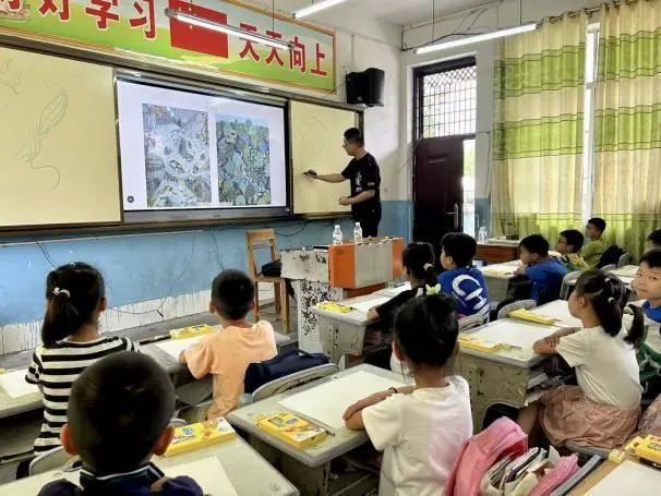 必威西汉姆联官网