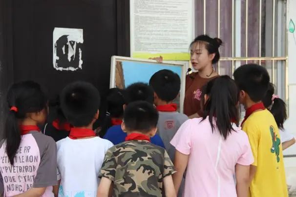 必威西汉姆联官网