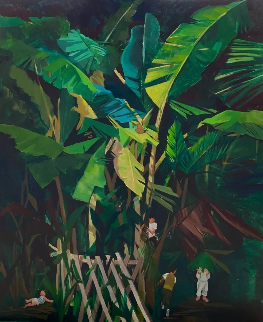 001846fb5c0946f993608a16603c1d03.png 001846fb5c0946f993608a16603c1d03.png