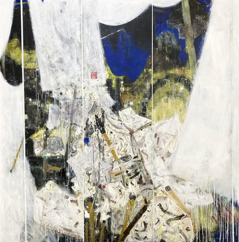 040930d9e0854ce5a003ba875e7df54b.jpg 必威西汉姆联官网