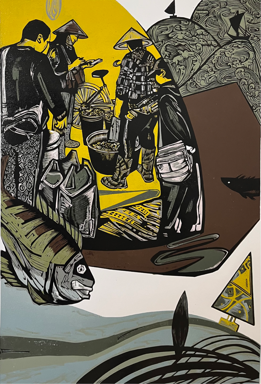 1734bd08c22d46a3a95aa8bb2c10d1cc.png 1734bd08c22d46a3a95aa8bb2c10d1cc.png