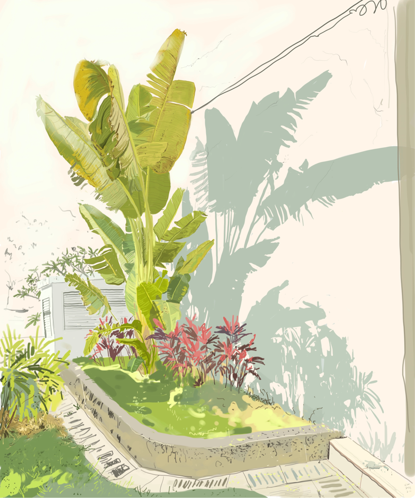 610ef01659a646f69405b22c45ca7dfe.png 610ef01659a646f69405b22c45ca7dfe.png