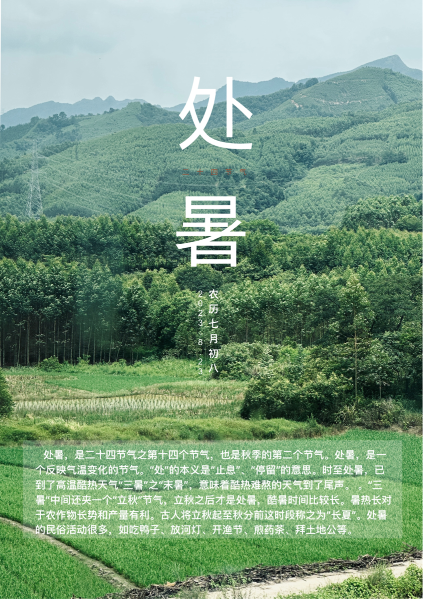 74ddf851e04e485085d937ce2f69de53.png 74ddf851e04e485085d937ce2f69de53.png