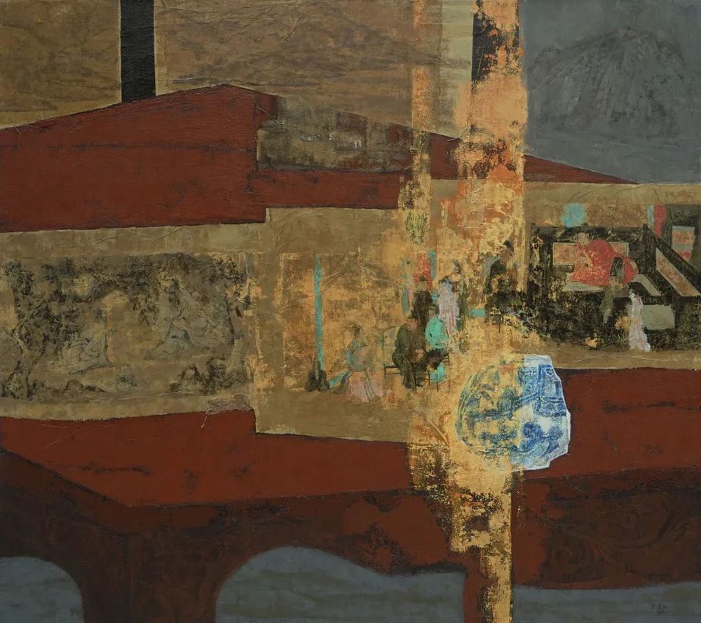 83818f11472340d0a6e533dd7562cd83.jpg 必威西汉姆联官网