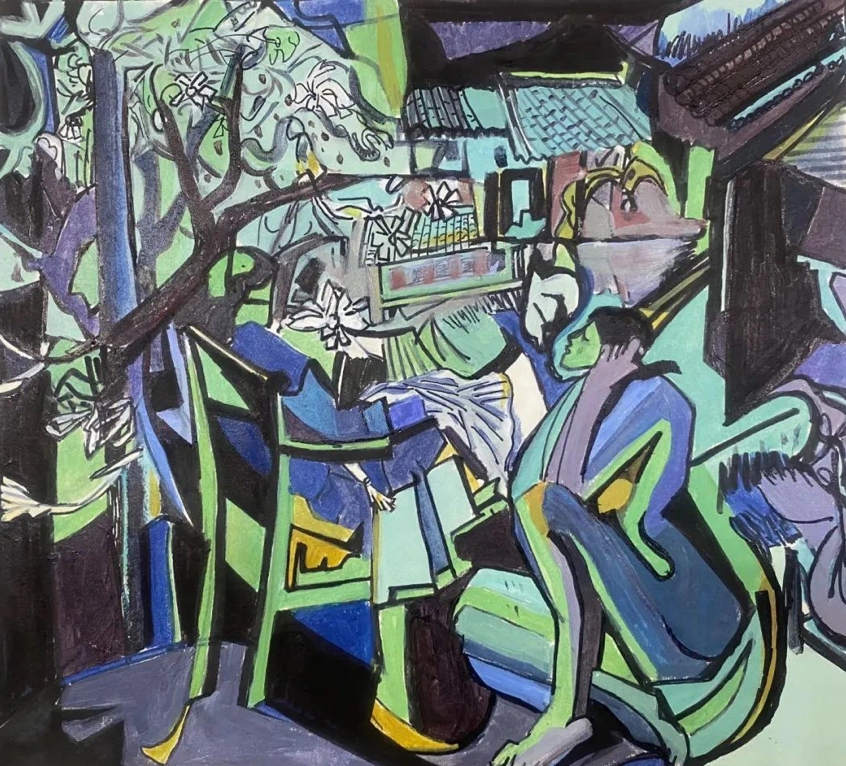 9bc43ddf5dc34fdaad3580987f4545c4.png 9bc43ddf5dc34fdaad3580987f4545c4.png